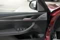 BMW iX3 M *M-Sport/AHK/H&K-Sound/DA-Prof./360°/Paket Care* Rot - thumbnail 7
