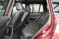 BMW iX3 M *M-Sport/AHK/H&K-Sound/DA-Prof./360°/Paket Care* Rot - thumbnail 5