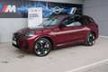 BMW iX3 M *M-Sport/AHK/H&K-Sound/DA-Prof./360°/Paket Care* Rot - thumbnail 3