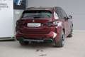 BMW iX3 M *M-Sport/AHK/H&K-Sound/DA-Prof./360°/Paket Care* Rot - thumbnail 32