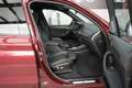 BMW iX3 M *M-Sport/AHK/H&K-Sound/DA-Prof./360°/Paket Care* Rot - thumbnail 28