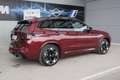 BMW iX3 M *M-Sport/AHK/H&K-Sound/DA-Prof./360°/Paket Care* Rot - thumbnail 33