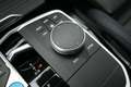 BMW iX3 M *M-Sport/AHK/H&K-Sound/DA-Prof./360°/Paket Care* Rot - thumbnail 24