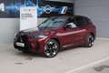 BMW iX3 M *M-Sport/AHK/H&K-Sound/DA-Prof./360°/Paket Care* Rot - thumbnail 1