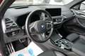 BMW iX3 M *M-Sport/AHK/H&K-Sound/DA-Prof./360°/Paket Care* Rot - thumbnail 8