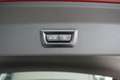 BMW iX3 M *M-Sport/AHK/H&K-Sound/DA-Prof./360°/Paket Care* Rot - thumbnail 26