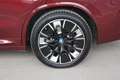 BMW iX3 M *M-Sport/AHK/H&K-Sound/DA-Prof./360°/Paket Care* Rot - thumbnail 4