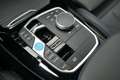 BMW iX3 M *M-Sport/AHK/H&K-Sound/DA-Prof./360°/Paket Care* Rot - thumbnail 23
