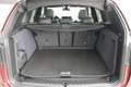 BMW iX3 M *M-Sport/AHK/H&K-Sound/DA-Prof./360°/Paket Care* Rot - thumbnail 25