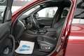 BMW iX3 M *M-Sport/AHK/H&K-Sound/DA-Prof./360°/Paket Care* Rot - thumbnail 6