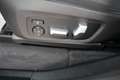 BMW iX3 M *M-Sport/AHK/H&K-Sound/DA-Prof./360°/Paket Care* Rot - thumbnail 10