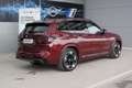 BMW iX3 M *M-Sport/AHK/H&K-Sound/DA-Prof./360°/Paket Care* Rot - thumbnail 31
