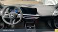 BMW 223 A xDrive Gran Coupé M-Sport,M-Sport PRO,Pano Weiß - thumbnail 6