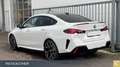 BMW 223 A xDrive Gran Coupé M-Sport,M-Sport PRO,Pano Weiß - thumbnail 2