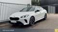 BMW 223 A xDrive Gran Coupé M-Sport,M-Sport PRO,Pano Weiß - thumbnail 1