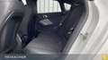 BMW 223 A xDrive Gran Coupé M-Sport,M-Sport PRO,Pano Weiß - thumbnail 8