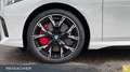 BMW 223 A xDrive Gran Coupé M-Sport,M-Sport PRO,Pano Weiß - thumbnail 3