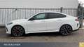 BMW 223 A xDrive Gran Coupé M-Sport,M-Sport PRO,Pano Weiß - thumbnail 9