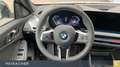 BMW 223 A xDrive Gran Coupé M-Sport,M-Sport PRO,Pano Weiß - thumbnail 5