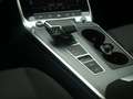Audi A6 S tronic NAVI LED KLIMA PDC FACEL Schwarz - thumbnail 11