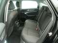 Audi A6 S tronic NAVI LED KLIMA PDC FACEL Schwarz - thumbnail 13