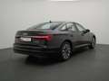 Audi A6 S tronic NAVI LED KLIMA PDC FACEL Schwarz - thumbnail 2