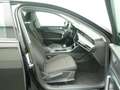 Audi A6 S tronic NAVI LED KLIMA PDC FACEL Schwarz - thumbnail 12