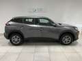 Peugeot 2008 Active Pack - GARANTIE 2 ANS Grau - thumbnail 5