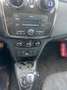 Dacia Logan MCV dCi 90 S&S Easy-R Comfort Brons - thumbnail 9
