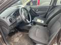 Dacia Logan MCV dCi 90 S&S Easy-R Comfort Bronzová - thumbnail 8