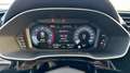 Audi Q3 SPB 35 TDI S tronic S line edition Grau - thumbnail 8