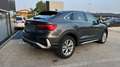 Audi Q3 SPB 35 TDI S tronic S line edition Grau - thumbnail 15