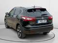 Nissan Qashqai 1.2 DIG-T Acenta 4x2 Zwart - thumbnail 4