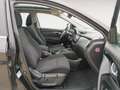 Nissan Qashqai 1.2 DIG-T Acenta 4x2 Zwart - thumbnail 10