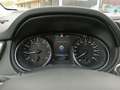 Nissan Qashqai 1.2 DIG-T Acenta 4x2 Zwart - thumbnail 14