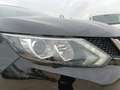 Nissan Qashqai 1.2 DIG-T Acenta 4x2 Zwart - thumbnail 22