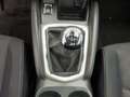 Nissan Qashqai 1.2 DIG-T Acenta 4x2 Zwart - thumbnail 13