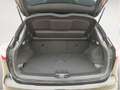 Nissan Qashqai 1.2 DIG-T Acenta 4x2 Zwart - thumbnail 12