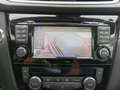 Nissan Qashqai 1.2 DIG-T Acenta 4x2 Zwart - thumbnail 18