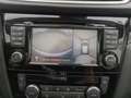 Nissan Qashqai 1.2 DIG-T Acenta 4x2 Zwart - thumbnail 19