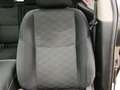 Nissan Qashqai 1.2 DIG-T Acenta 4x2 Zwart - thumbnail 21