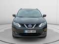 Nissan Qashqai 1.2 DIG-T Acenta 4x2 Zwart - thumbnail 5