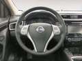 Nissan Qashqai 1.2 DIG-T Acenta 4x2 Zwart - thumbnail 7