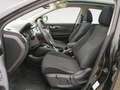 Nissan Qashqai 1.2 DIG-T Acenta 4x2 Zwart - thumbnail 8