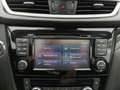 Nissan Qashqai 1.2 DIG-T Acenta 4x2 Zwart - thumbnail 15