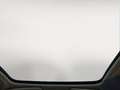 Nissan Qashqai 1.2 DIG-T Acenta 4x2 Zwart - thumbnail 11