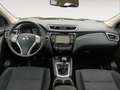 Nissan Qashqai 1.2 DIG-T Acenta 4x2 Zwart - thumbnail 6