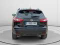 Nissan Qashqai 1.2 DIG-T Acenta 4x2 Zwart - thumbnail 3