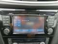 Nissan Qashqai 1.2 DIG-T Acenta 4x2 Zwart - thumbnail 16