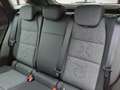 Renault Austral Evolution Mild Hybrid 160 Aut. Rot - thumbnail 3